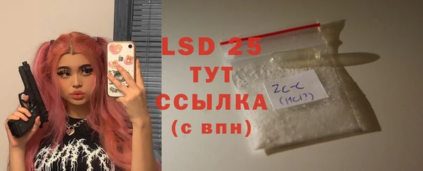 стафф Аркадак