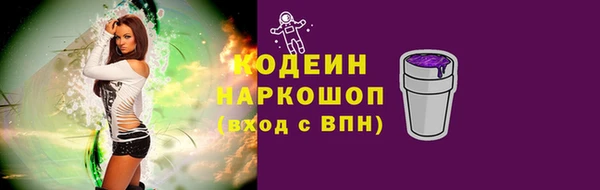 прущий лед Арсеньев
