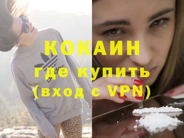 стафф Аркадак