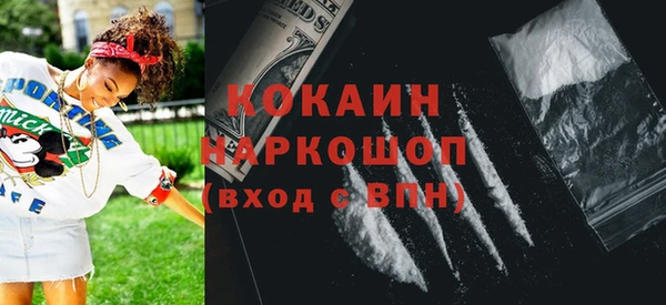 прущий лед Арсеньев