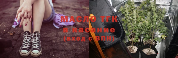 стафф Аркадак