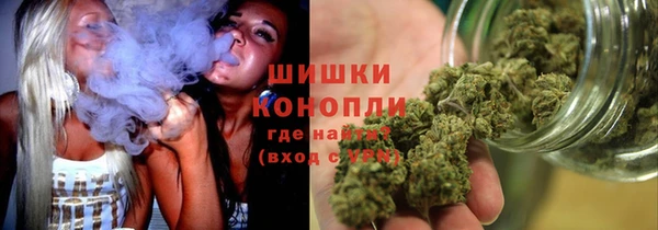 прущий лед Арсеньев